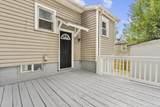 72 Hobson Avenue - Photo 23