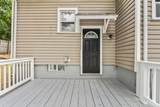 72 Hobson Avenue - Photo 24