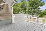 72 Hobson Avenue - Photo 26