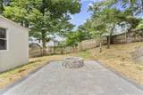 72 Hobson Avenue - Photo 27