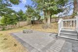 72 Hobson Avenue - Photo 28