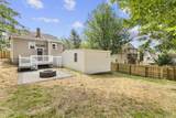 72 Hobson Avenue - Photo 29
