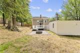 72 Hobson Avenue - Photo 30