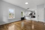 72 Hobson Avenue - Photo 6