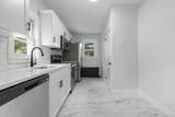 72 Hobson Avenue - Photo 8