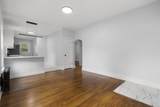72 Hobson Avenue - Photo 10