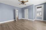 387 Nichols Street - Photo 11