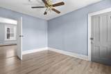 387 Nichols Street - Photo 13