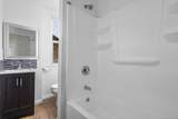 387 Nichols Street - Photo 17