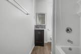 387 Nichols Street - Photo 19