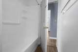 387 Nichols Street - Photo 20