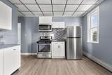 387 Nichols Street - Photo 21