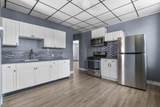 387 Nichols Street - Photo 22