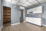 387 Nichols Street - Photo 24