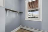 387 Nichols Street - Photo 26