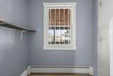 387 Nichols Street - Photo 27