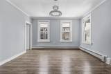 387 Nichols Street - Photo 5