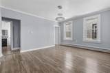 387 Nichols Street - Photo 6