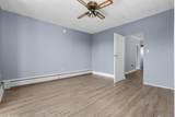 387 Nichols Street - Photo 10