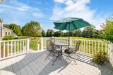 185 Country Club Drive - Photo 36