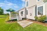 185 Country Club Drive - Photo 38
