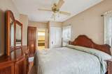 60 Townsend Avenue - Photo 15