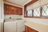 60 Townsend Avenue - Photo 21