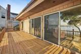 60 Townsend Avenue - Photo 24