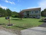 23 Hell Hollow Road - Photo 1