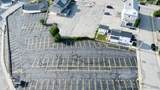 572 Thames Street - Photo 1
