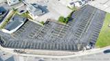 572 Thames Street - Photo 2