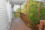 140 Hamden Avenue - Photo 11