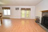 140 Hamden Avenue - Photo 5