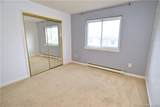 140 Hamden Avenue - Photo 8