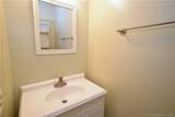140 Hamden Avenue - Photo 10