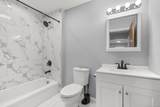 543 Woodward Avenue - Photo 11