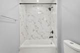 543 Woodward Avenue - Photo 12