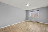 543 Woodward Avenue - Photo 13
