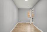 543 Woodward Avenue - Photo 15