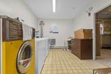 543 Woodward Avenue - Photo 18