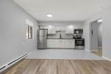 543 Woodward Avenue - Photo 4