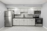 543 Woodward Avenue - Photo 5