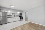 543 Woodward Avenue - Photo 6