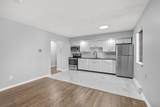 543 Woodward Avenue - Photo 9