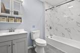 543 Woodward Avenue - Photo 10
