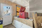 76 Chapel Street - Photo 13