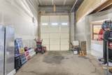 76 Chapel Street - Photo 14