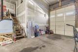 76 Chapel Street - Photo 20