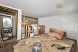 76 Chapel Street - Photo 21