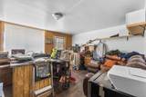 76 Chapel Street - Photo 23